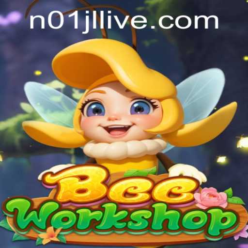 Buzzing into the World of BeeWorkshop: An Engaging Experience