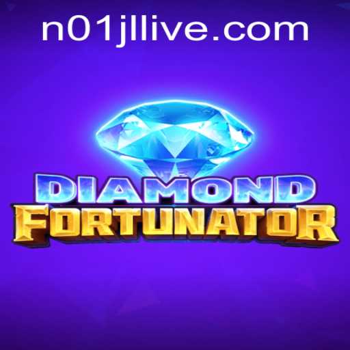 Discover the Thrill of DiamondFort