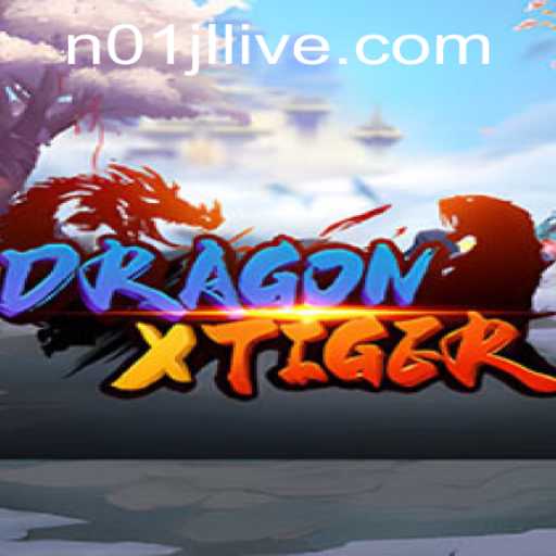 Discover the Exciting World of DragonXTiger: A Dive Into Gameplay and Rules