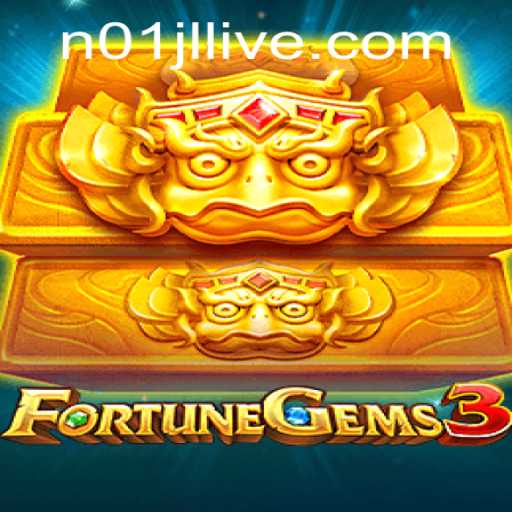 Fishing Games
