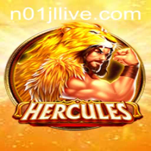 Exploring the Mythical Journeys: Discover the Game 'Hercules'