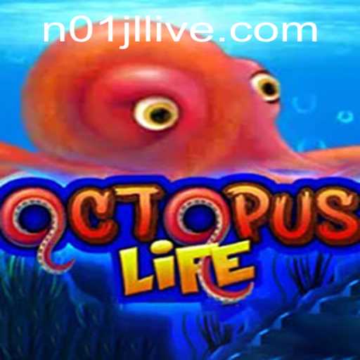 Exploring the Fascinating Underwater World of OctopusLife
