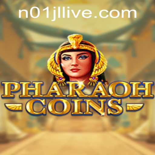 PharaohCoins: Diving into the World of Ancient Riches