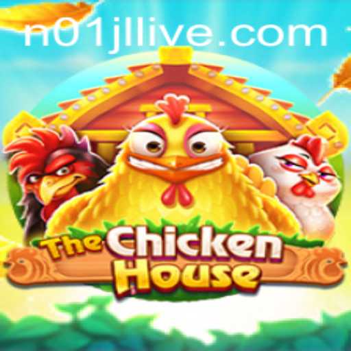 Enter the Exciting World of TheChickenHouse Game